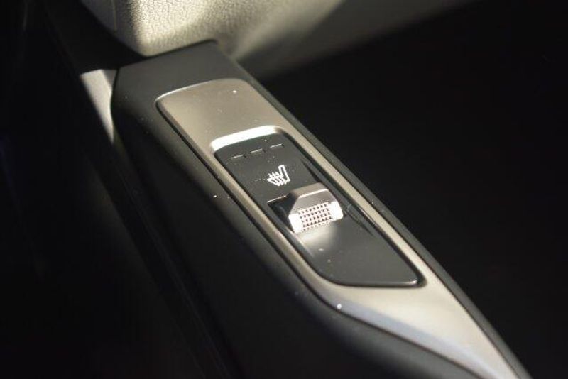New 2026 Kia Sorento SImage 32