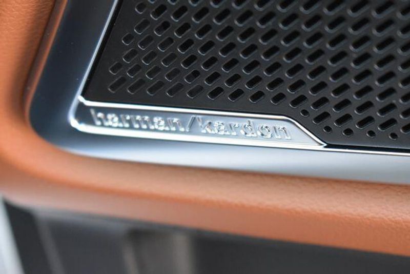 New 2025 Kia Telluride SX-Prestige X-LineImage 15