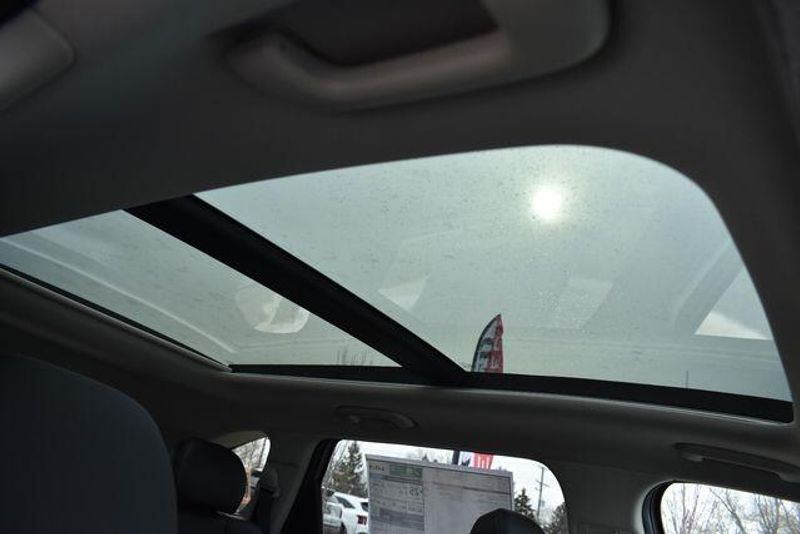 New 2026 Kia Sorento SImage 13