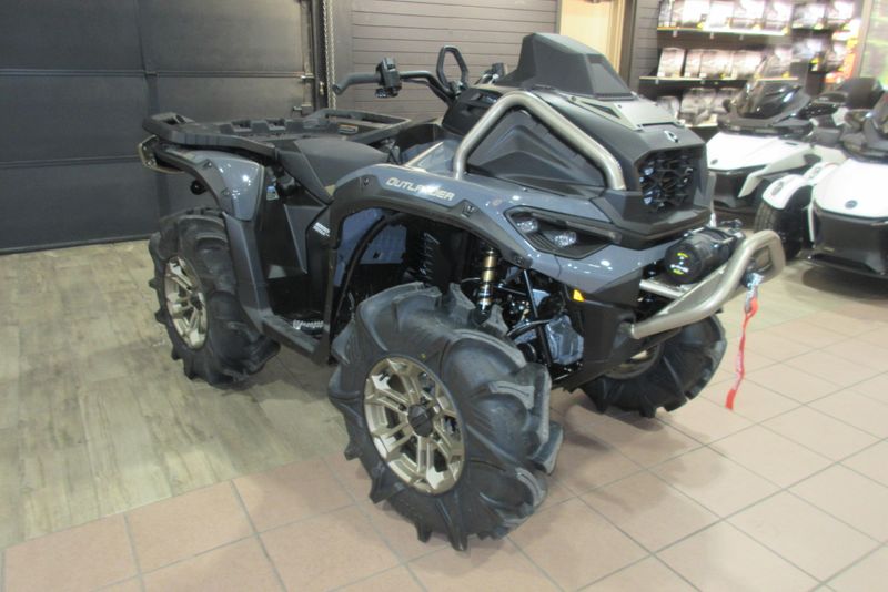 Bad Boy Mowers For Sale | Family Power Sports Midland
