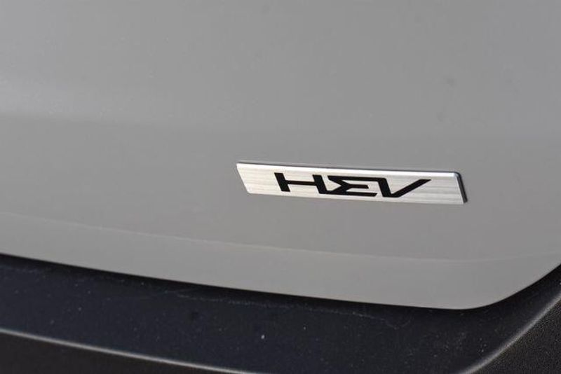 New 2026 Kia Carnival Hybrid EXImage 17