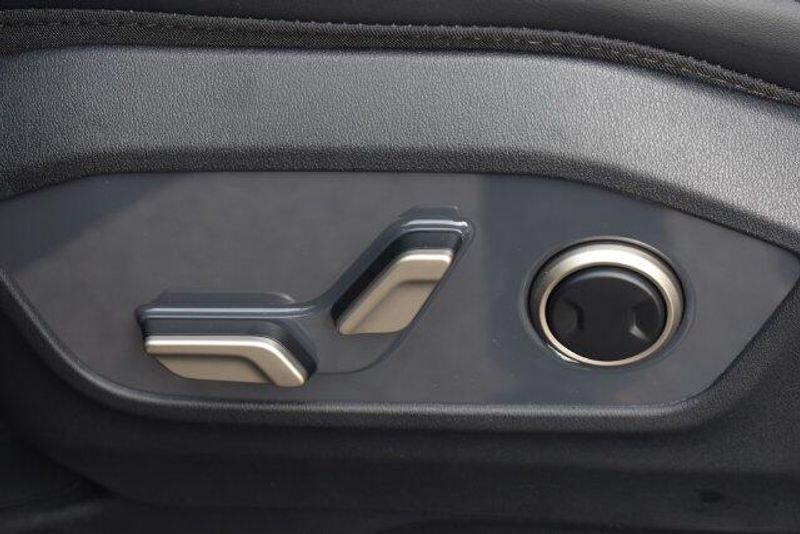 New 2027 Kia Telluride SImage 24