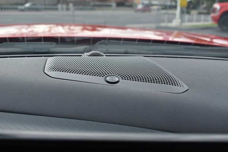 2024 Ford Mustang GT PremiumImage 16