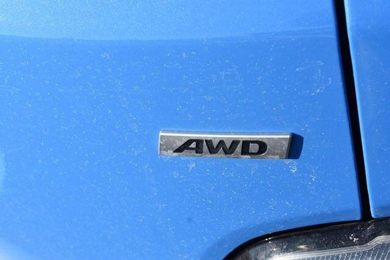 Used 2022 Hyundai Kona SELImage 14