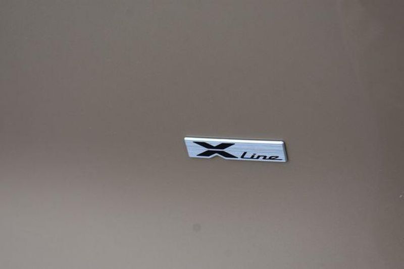 New 2027 Kia Seltos X-Line SImage 15