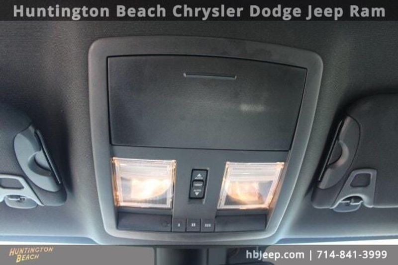 2021 Dodge Challenger GTImage 26