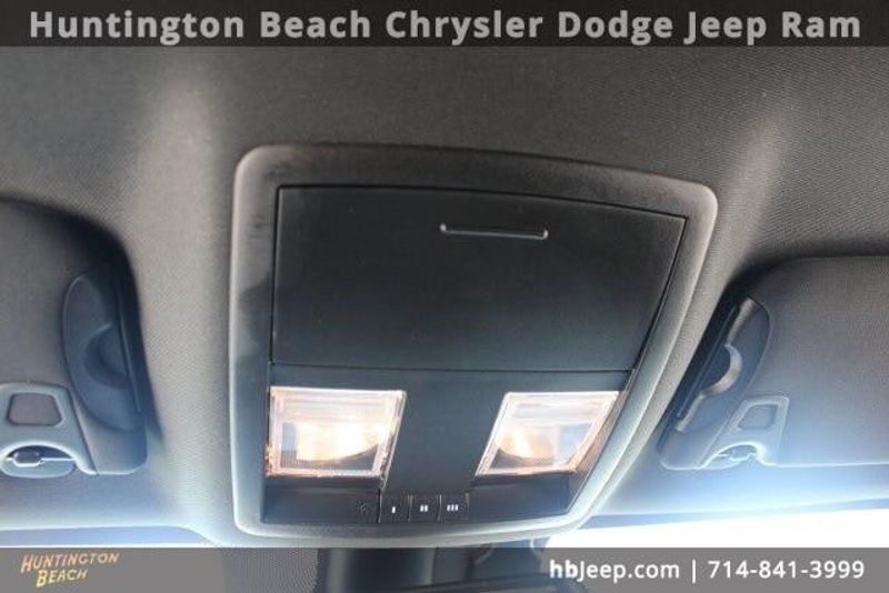 2023 Dodge Challenger R/TImage 19