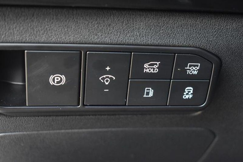 New 2027 Kia Telluride Hybrid X-Line SXImage 27