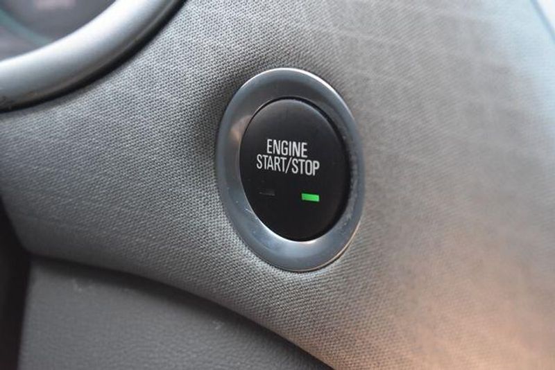 Used 2023 Chevrolet Malibu LTImage 29