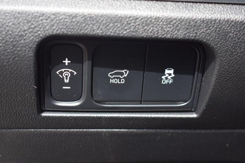 New 2026 Kia Sorento SXImage 27