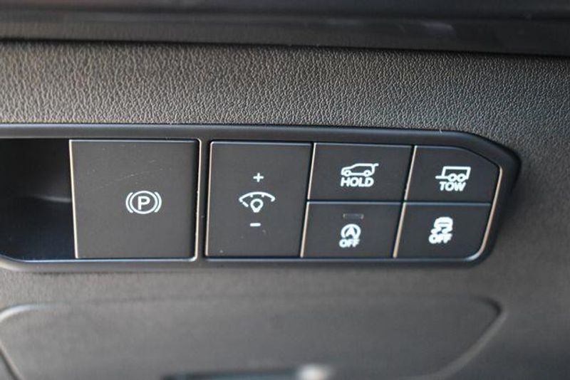 New 2027 Kia Telluride X-Line SXImage 26