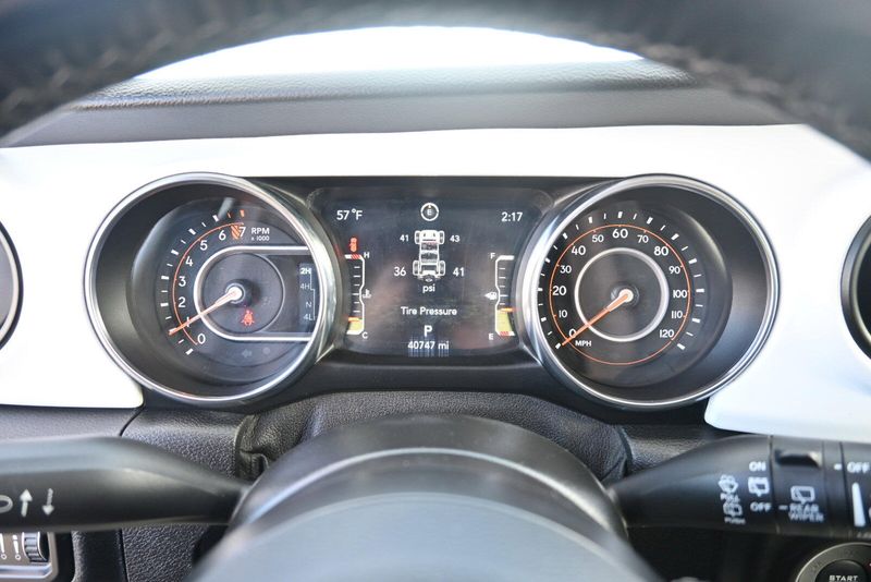 2021 Jeep Wrangler Unlimited IslanderImage 24