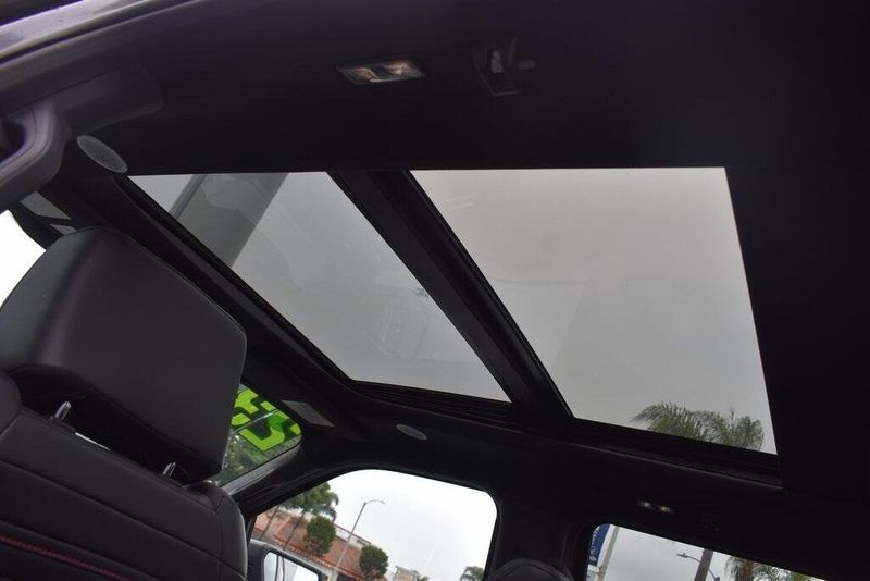 Used 2023 Ford F-150 Raptor RImage 21