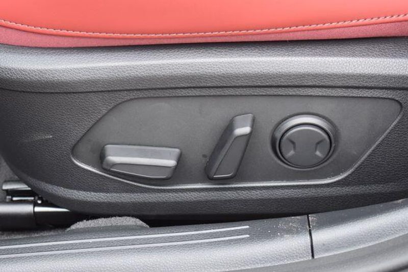 New 2026 Kia K5 GT-LineImage 22