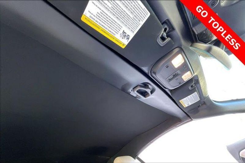 Used 2024 Ford Mustang EcoBoost PremiumImage 28