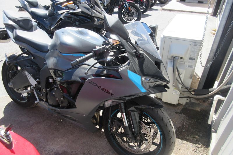Used Inventory | Family Powersports