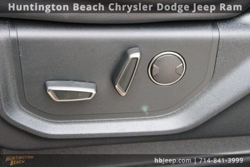 2019 Ford F-150 RaptorImage 52