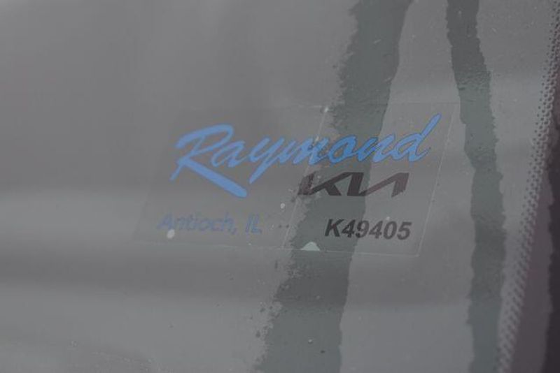 New 2027 Kia Telluride Hybrid X-Line SXImage 41