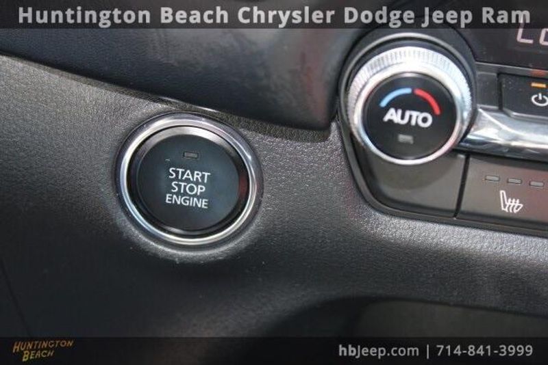 2023 Mazda CX-50 2.5 S Premium Plus PackageImage 23