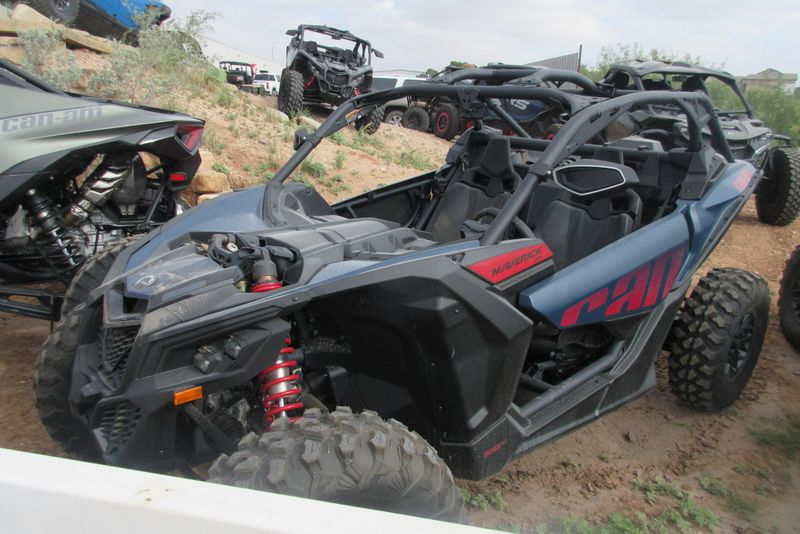 New Inventory | Family Powersports