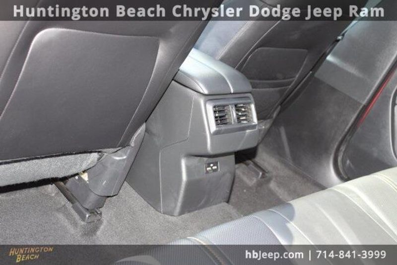 2023 Mazda CX-50 2.5 S Premium Plus PackageImage 36