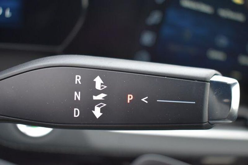 New 2026 Chevrolet Equinox LTImage 25