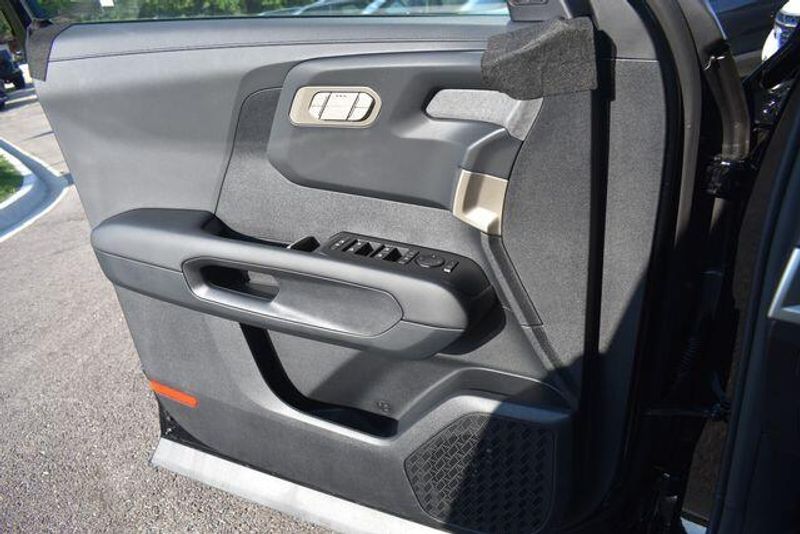 New 2027 Kia Telluride SImage 34