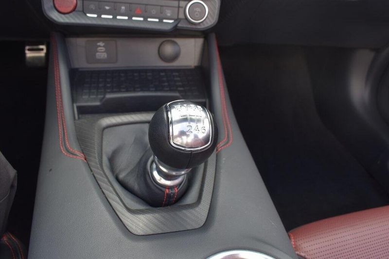 Used 2024 Ford Mustang GT PremiumImage 26