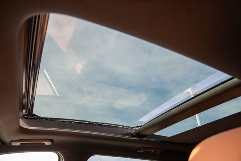 New 2026 Kia Sportage Plug-In Hybrid X-LineImage 17