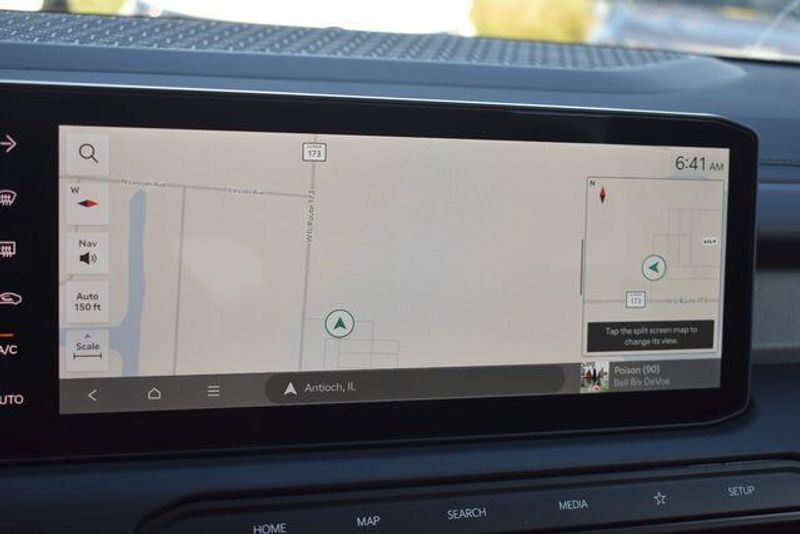 New 2027 Kia Telluride X-Line EXImage 36