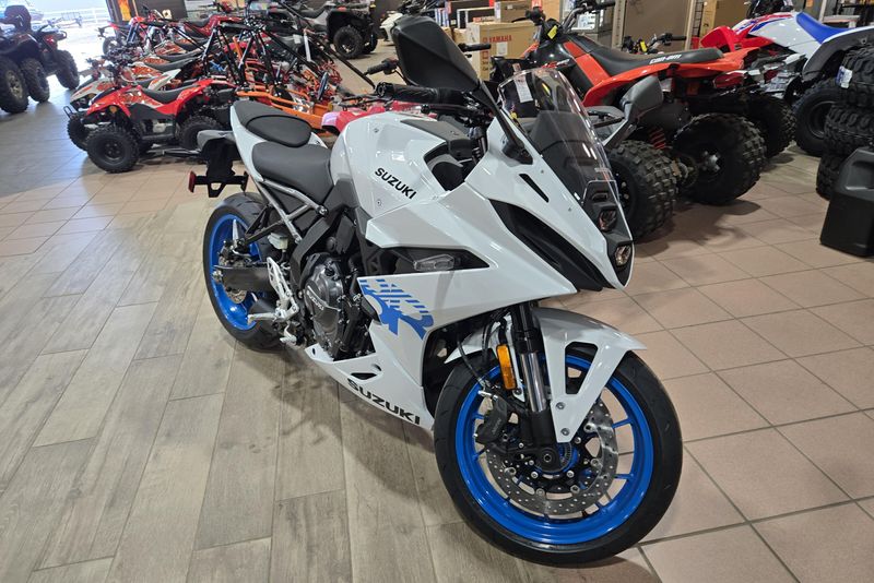 New Inventory | Family Powersports