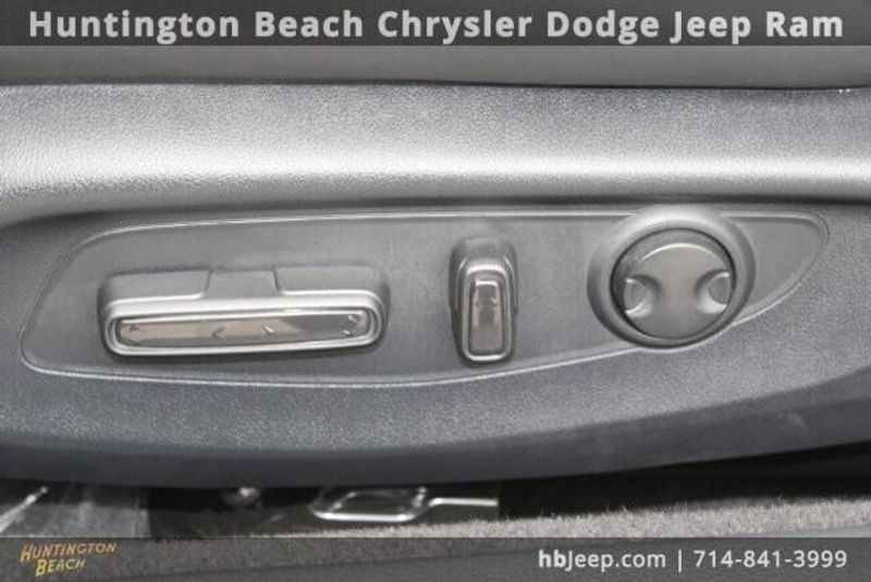 2024 Honda Accord Hybrid Sport-LImage 32