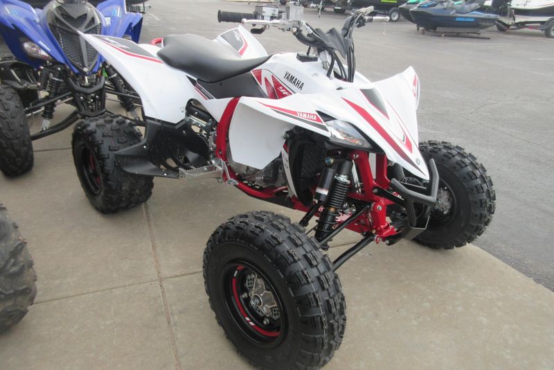 Motorcycles for Sale in Midland | Family Powersports