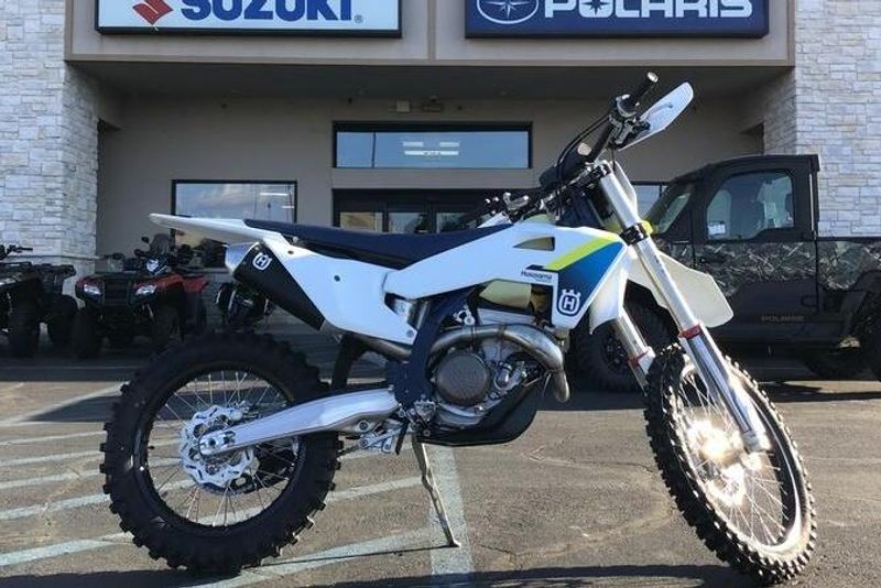 Shop ATVs, UTVs, & More Vehicles | Family Powersports