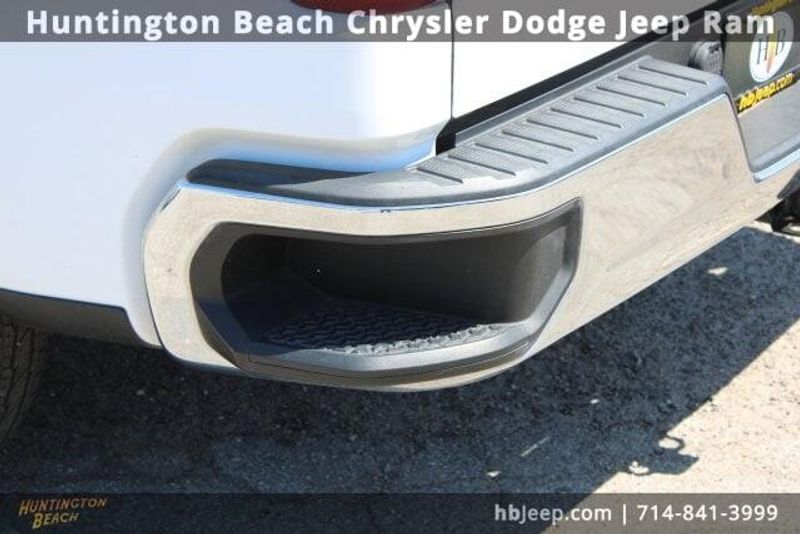 2019 Chevrolet Silverado 1500 LTImage 13