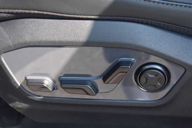 New 2027 Kia Telluride X-Pro SXImage 27