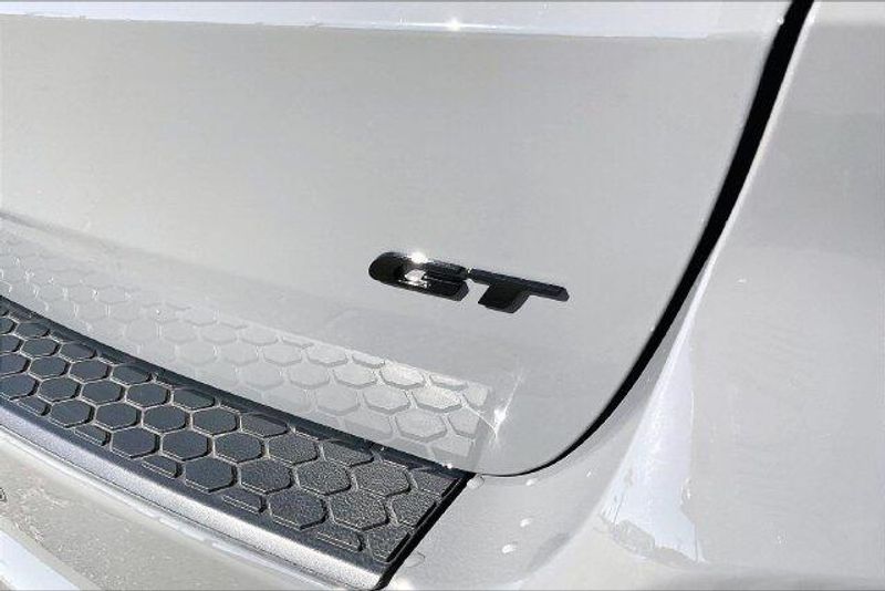 New 2026 Dodge Durango Gt RwdImage 13