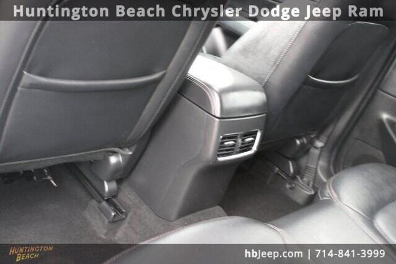 2021 Mazda CX-5 Grand TouringImage 37