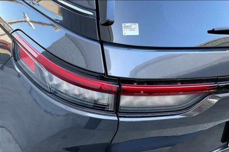 Used 2023 Jeep Grand Cherokee 4xe 4xeImage 28