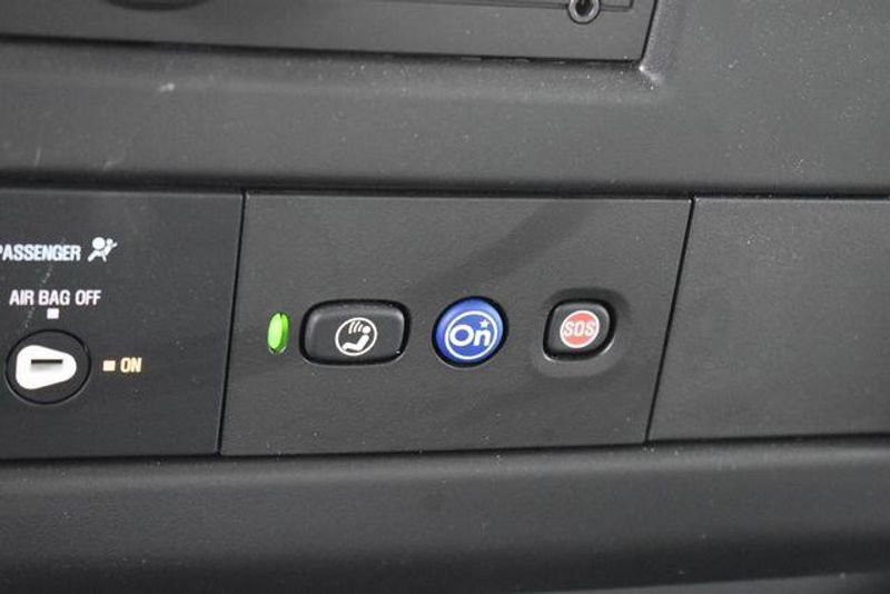 New 2025 Chevrolet Express 3500 Work VanImage 29