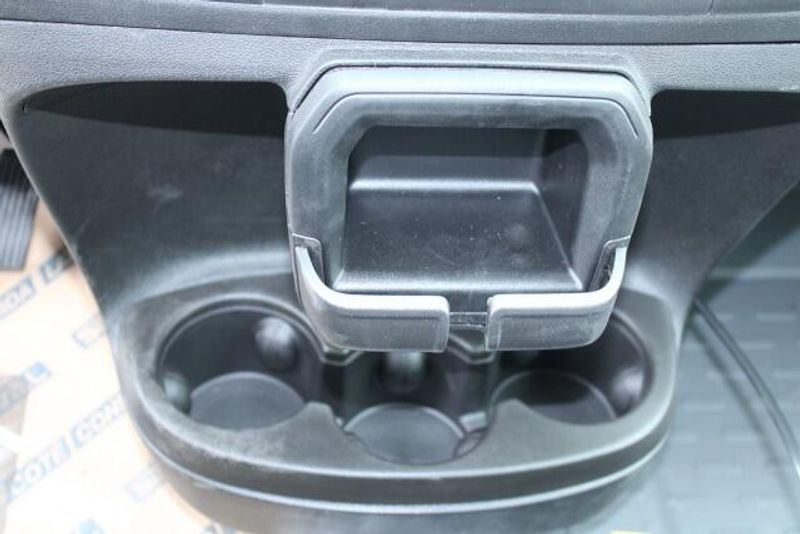 2025 RAM ProMaster 1500 High Roof 136 WBImage 24