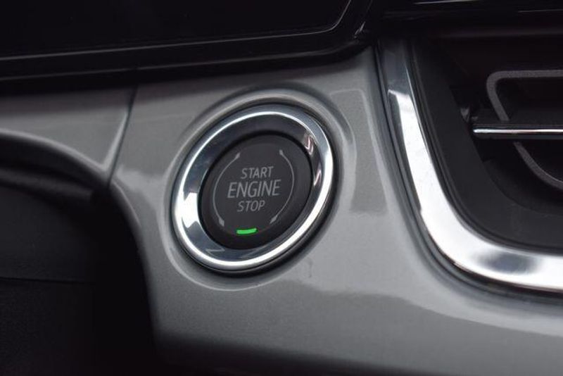 New 2026 Chevrolet Trax LTImage 24