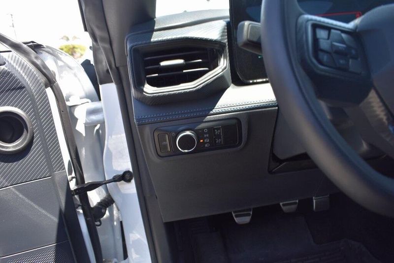 Used 2024 Ford Mustang Dark HorseImage 17