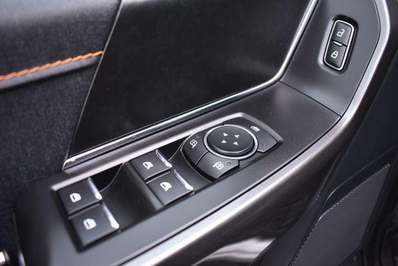 Used 2023 Ford F-150 TremorImage 23