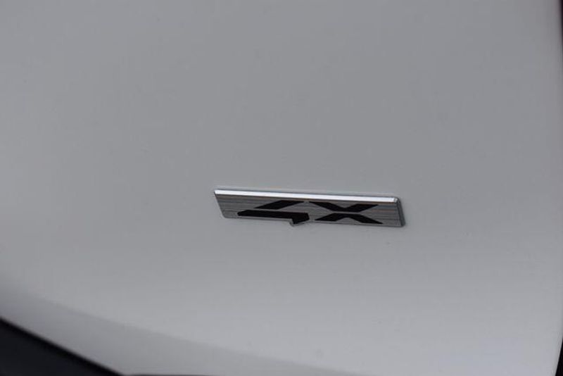 New 2026 Kia Seltos SXImage 17