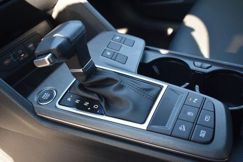 New 2026 Kia Sportage X-LineImage 26