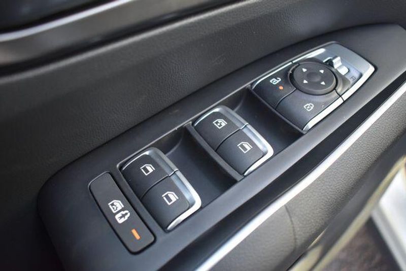 New 2026 Kia Sorento SImage 21