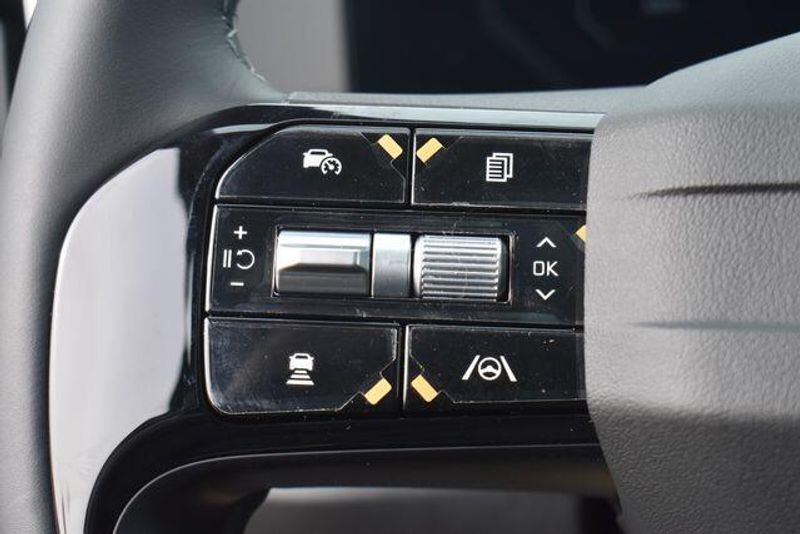 New 2026 Kia Sorento X-Line SXImage 29