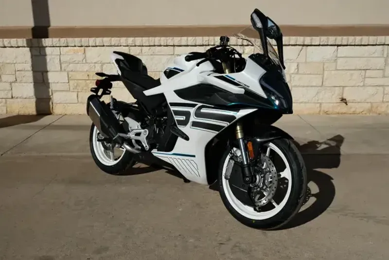 BOSS様 Inventory | Family Powersports