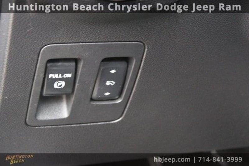 2019 Ford F-150 RaptorImage 25